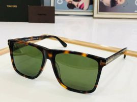 Picture of Tom Ford Sunglasses _SKUfw50756988fw
